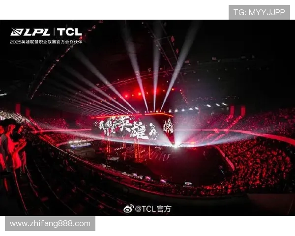 BLG鏖战LNG巅峰对决激情燃烧谁能问鼎赛季荣耀桂冠 BLG鏖战LNG巅峰对决激情燃烧谁能问鼎赛季荣耀桂冠