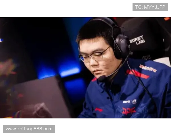 369带你深入了解上单打法全攻略 如何在比赛中成为关键选手 369带你深入了解上单打法全攻略 如何在比赛中成为关键选手