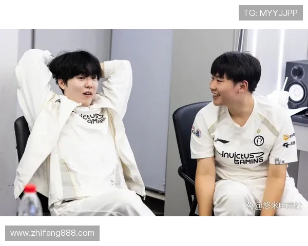 IG激战AL巅峰对决上演青春风暴争夺荣耀时刻