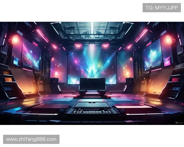 LNG战队全新征程展望未来荣耀之路助力电竞舞台全面腾飞 LNG战队全新征程展望未来荣耀之路助力电竞舞台全面腾飞