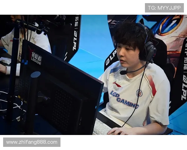 TES与BLG激战正酣 谁能笑傲LPL夏季赛舞台争夺巅峰荣耀 TES与BLG激战正酣 谁能笑傲LPL夏季赛舞台争夺巅峰荣耀