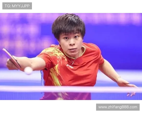 以精彩比分为核心揭示比赛高潮与转折的全过程