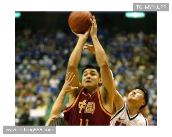 刘玉栋：从篮球巨星到时代见证者的成长之路与传奇影响