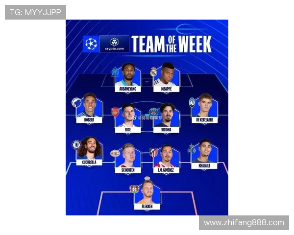 围绕欧洲五大联赛全面解析新赛季各强队战术演变与格局深度新趋势