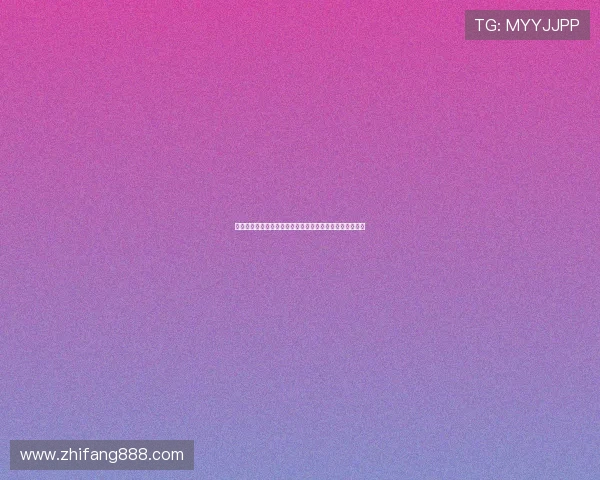 实时追踪全球电竞赛事比分动态掌握最新战队对决精彩瞬间 实时追踪全球电竞赛事比分动态掌握最新战队对决精彩瞬间