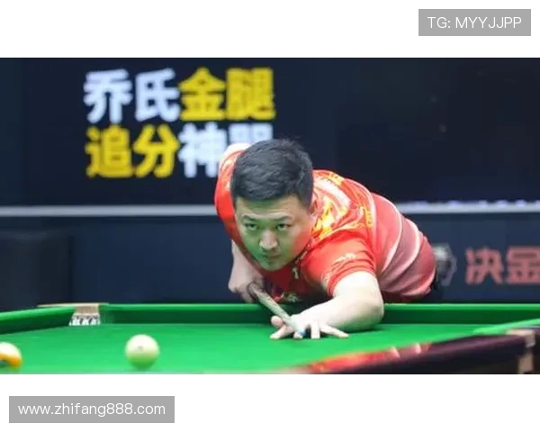 探索台球技巧策略竞技心理与系统训练方法的全面进阶实用指南