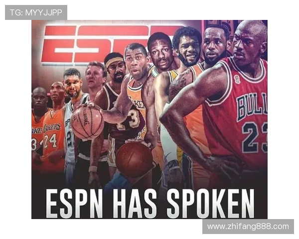 新时代背景下NBA格局演变与球队竞争趋势的多维度深度解析研究