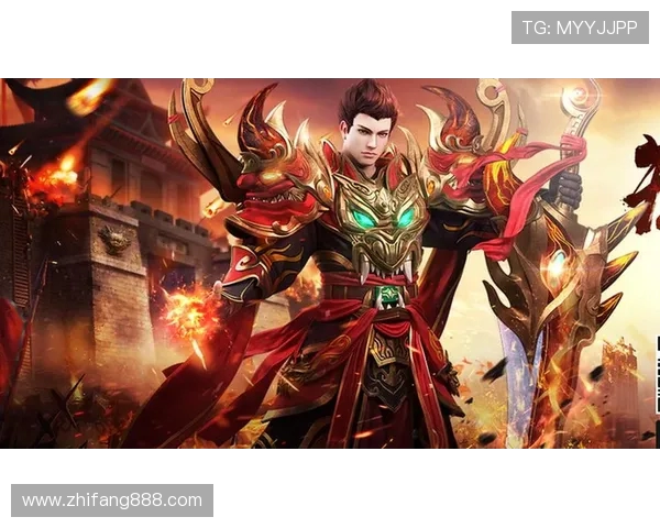 清清 王者：探索英雄之路的传奇与挑战，解锁游戏背后的深度策略与无限可能