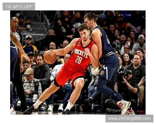 洛杉矶快船对阵强敌全场激战 星光熠熠的精彩赛事预告 洛杉矶快船对阵强敌全场激战 星光熠熠的精彩赛事预告