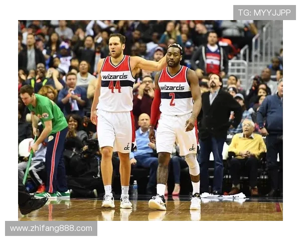 2006年骑士与奇才季后赛精彩回顾与经典瞬间解析