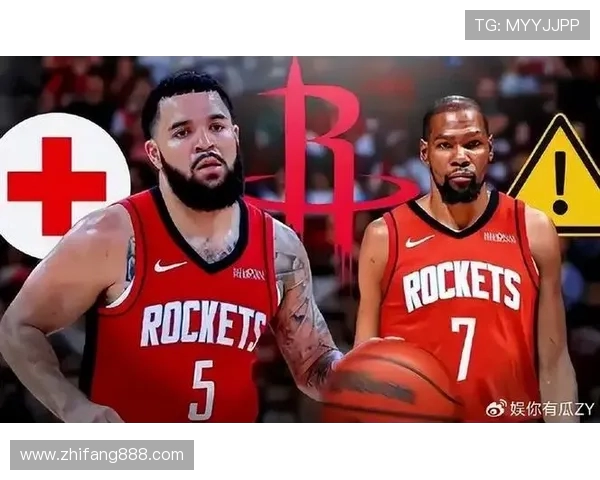 12月17日火箭队对决劲敌期待精彩比赛与球星表现