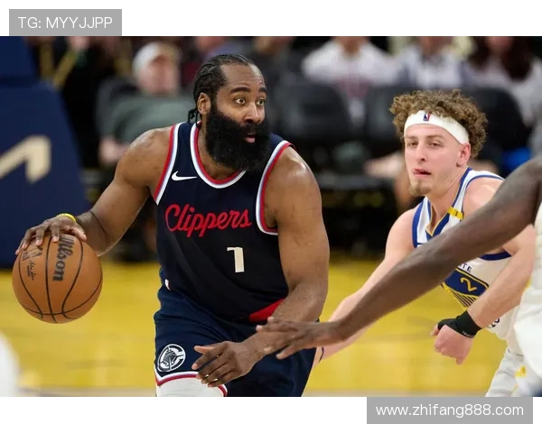 2016年NBA季后赛勇士与快船激战回顾精彩瞬间与战术分析 2016年NBA季后赛勇士与快船激战回顾精彩瞬间与战术分析