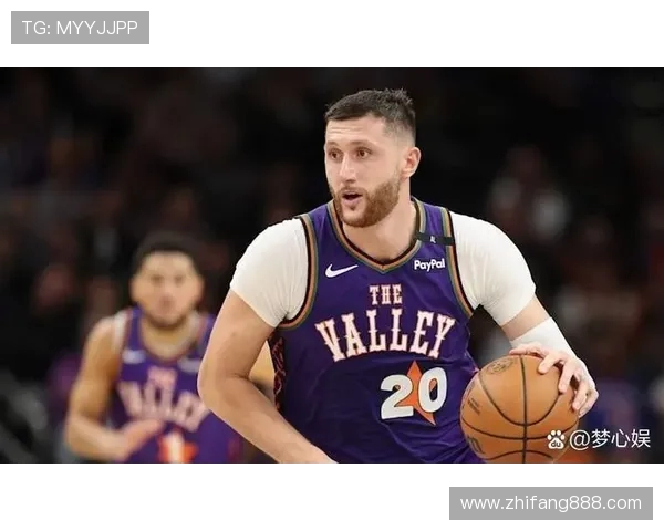 2017年4月29日NBA季后赛奇才对阵老鹰精彩回顾与赛况分析