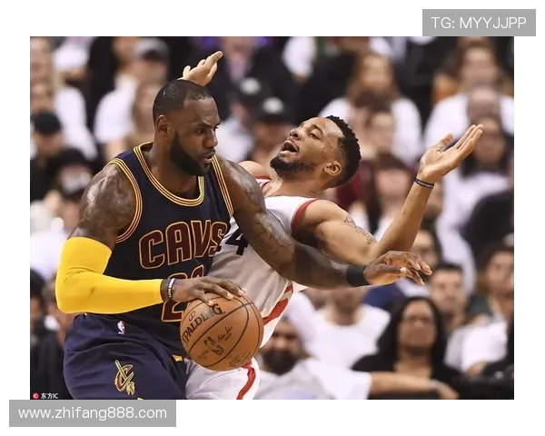 2018年4月4日骑士与猛龙激战回顾球迷热议精彩瞬间与赛后分析