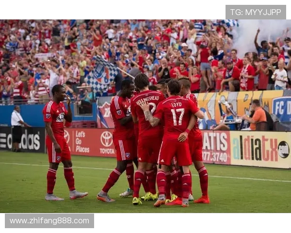 2018年明尼苏达对阵达拉斯的精彩对决回顾与分析