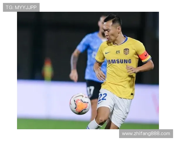 2019年苏宁与富力精彩对决回顾及赛后分析展望未来发展方向