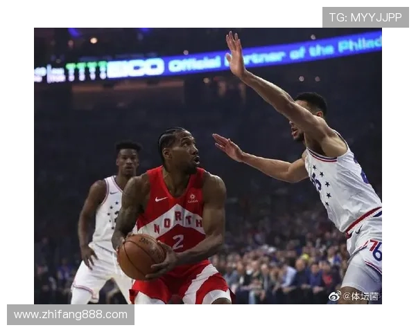 2019年5月8日猛龙与76人激战正酣季后赛精彩回顾与分析