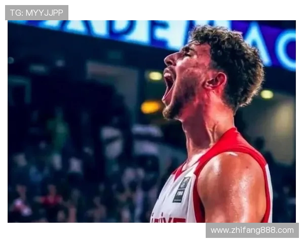 4月17日雷霆对火箭季后赛激战回顾与精彩瞬间分析