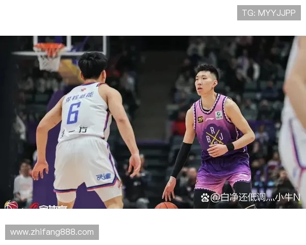 CBA精彩对决北京北控迎战山西球队全力争胜展现实力与团队合作