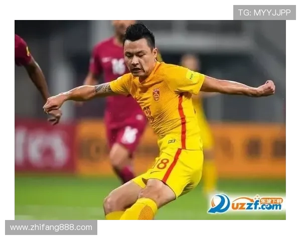 中国与卡塔尔足球对决精彩回顾及比分分析全记录