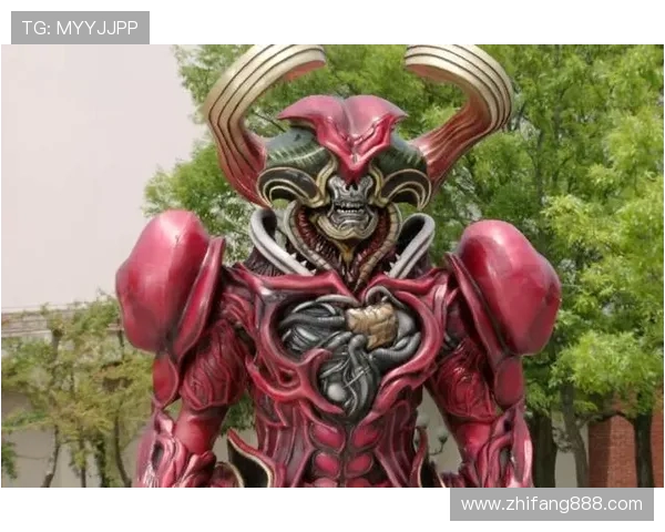 五位勇敢骑士挑战史前巨兽的惊险冒险之旅 五位勇敢骑士挑战史前巨兽的惊险冒险之旅