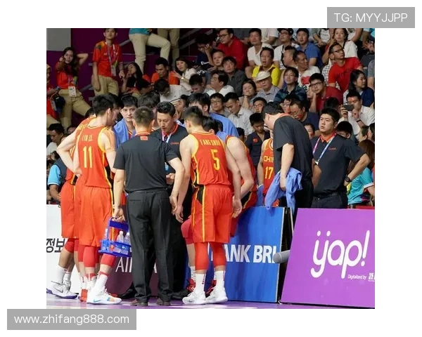 亚运男篮精彩回放韩国对阵菲律宾的激烈对决全程回顾 亚运男篮精彩回放韩国对阵菲律宾的激烈对决全程回顾