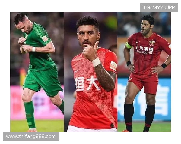 今天蒂华纳与亚特兰特的精彩对决即将上演,谁能笑到最后呢 今天蒂华纳与亚特兰特的精彩对决即将上演,谁能笑到最后呢