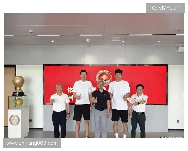 任骏飞:从青涩新星到CBA赛场的闪耀巨星之路 任骏飞:从青涩新星到CBA赛场的闪耀巨星之路