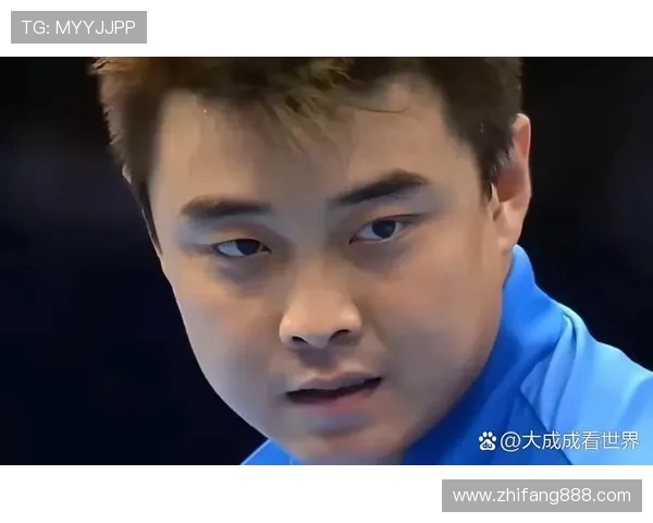 伦敦乒乓球巅峰对决张继科与王皓的精彩较量与历史回顾 伦敦乒乓球巅峰对决张继科与王皓的精彩较量与历史回顾