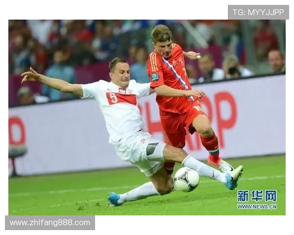 俄罗斯与波兰足球比赛精彩直播视频全程回放与分析