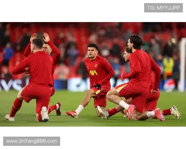 利物浦与巴塞罗那对决谁能赢得胜利的悬念分析与预测 利物浦与巴塞罗那对决谁能赢得胜利的悬念分析与预测