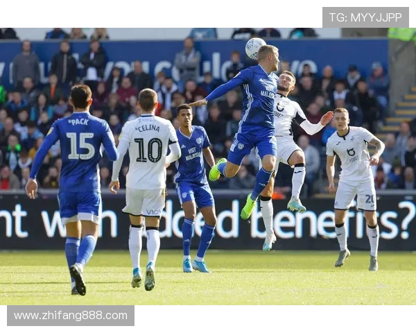 切尔西对阵热刺直播观看指南及赛前分析全攻略 切尔西对阵热刺直播观看指南及赛前分析全攻略