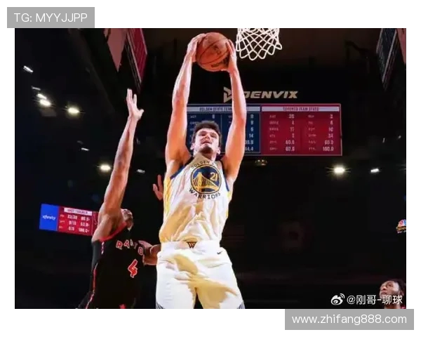 勇士与猛龙激战正酣10月2日精彩对决引发球迷热议