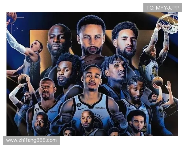 勇士与国王激战1月10日期待精彩对决与球星表现 勇士与国王激战1月10日期待精彩对决与球星表现