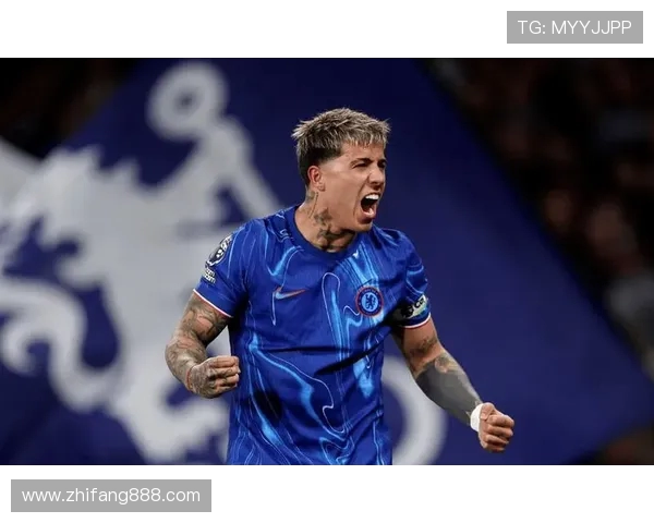 华沙军团与科克城精彩对决重播回顾赛场瞬间与战术分析