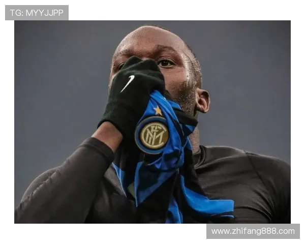 卢卡库重返赛场展现强大实力球迷期待他带领球队再创辉煌 卢卡库重返赛场展现强大实力球迷期待他带领球队再创辉煌