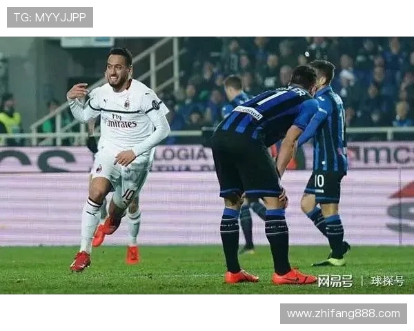 史帕尔对阵国米精彩直播全程回顾与赛后分析 史帕尔对阵国米精彩直播全程回顾与赛后分析