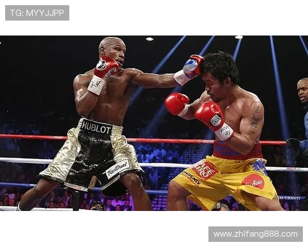 嘴炮与奥尼尔的巅峰对决谁将成为篮球历史的传奇之战