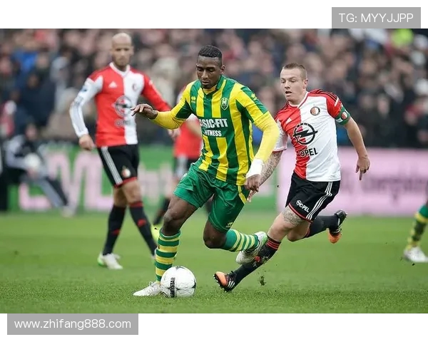 埃因霍温主场迎战维迪斯争夺荷甲积分榜重要位置