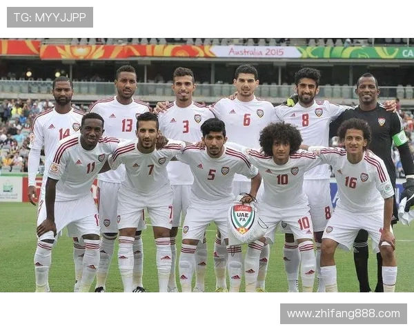 墨西哥与哥斯达比赛历史战绩分析及近期表现对比