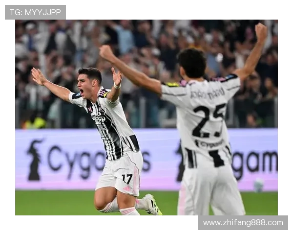 尤文图斯与国际米兰联赛对决精彩回顾与战术分析 尤文图斯与国际米兰联赛对决精彩回顾与战术分析