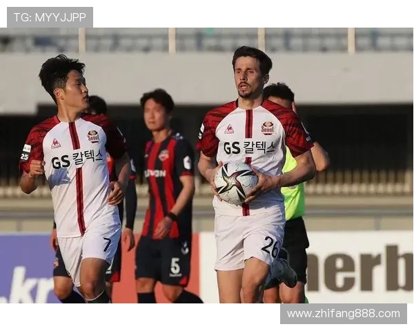 山形山谁与岐FC的激烈对决揭示了足球战术的博弈与团队精神的较量