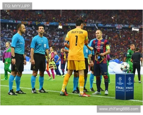 巴萨与尤文图斯的对决将在何地举行揭晓比赛地点的秘密