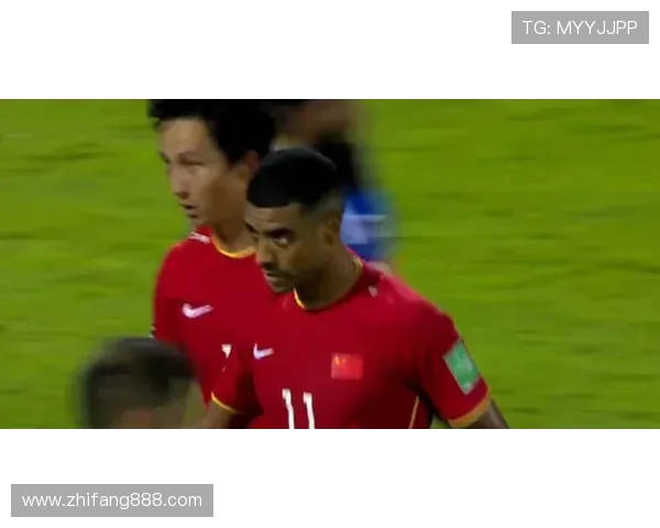 巴西与英格兰足球对决历史数据分析与战绩回顾 巴西与英格兰足球对决历史数据分析与战绩回顾