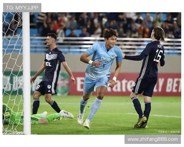 广岛三箭与胜利船的激烈对决揭示了日本足球的无限可能与未来发展潜力