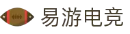 易游电竞(中国)电子竞技股份有限公司